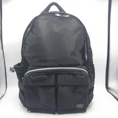 2026年最新】porter tanker day packの人気アイテム - メルカリ