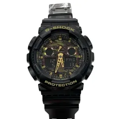 2026年最新】g-shock ダイヤの人気アイテム - メルカリ