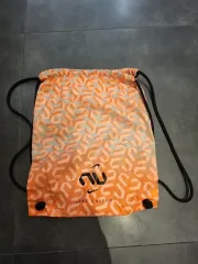 ナイキ ヴェイパー15 ユナイテッドパック エリート サッカーシューズ 専用バッグ サッカーシューズ バッグ