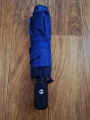 (新品)UV 3段 晴雨兼用傘