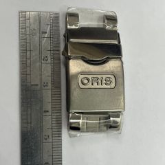 Item thumbnail for item 97d34d45-556b-4f38-97de-c36307c1bdb4