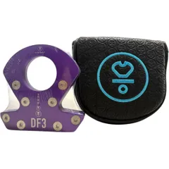 2025年最新】ラブゴルフの人気アイテム - メルカリ