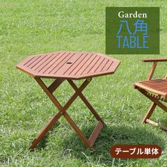 Item thumbnail for item db14c97b-e0e7-4c5e-88f2-0a0008bf9bed