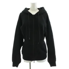 2025年最新】Alexander Wang パーカーの人気アイテム - メルカリ