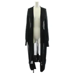 2026年最新】deuxieme classe カーディガンの人気アイテム - メルカリ