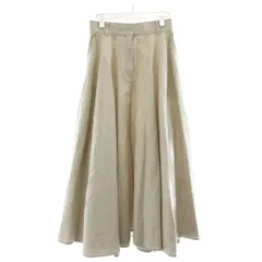 2025年最新】ebure スカート エブールの人気アイテム - メルカリ