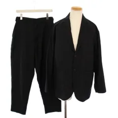 2025年最新】tripster dickies beams セットアップの人気アイテム