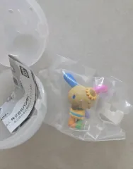 サンリオ 全て 一緒に バカンス ガチャ ウサハナ