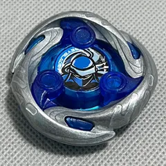 ベイブレードX ブレード単品/シノビシャドウ 青