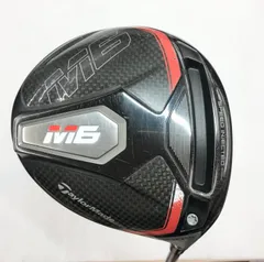 2025年最新】テーラーメイド m6 ヘッドカバーの人気アイテム - メルカリ