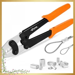 2026年最新】フェルールグリップの人気アイテム - メルカリ