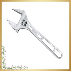 Item thumbnail for item a22170bc-ec0e-4ad1-be09-951d3d1345b0