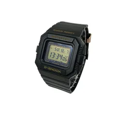 2025年最新】G-SHOCK GW-5530Cの人気アイテム - メルカリ