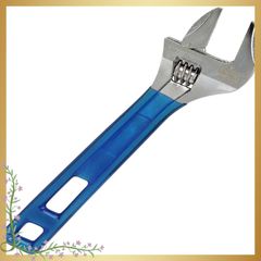 Item thumbnail for item d1c4d641-7471-430c-bfba-f5b152332191