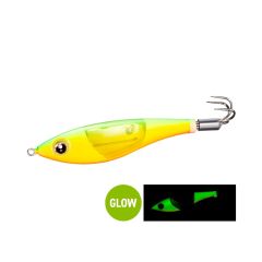 SHIMANO タコマスター スッテL フラッシュブースト 5個セット - メルカリ