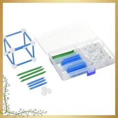 【中古】ZOMETOOL アドバンスドマスキット+蓄光パーツ ゾムツール 中古】ZOMETOOL アドバンスドマスキット+蓄光パーツ ゾムツール 2025年