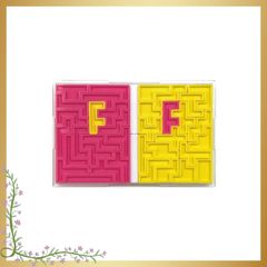 Item thumbnail for item cbbc77d1-e6d9-4031-af66-e80effdda346