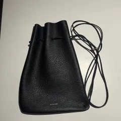 2025年最新】エンダースキーマ 巾着の人気アイテム - メルカリ