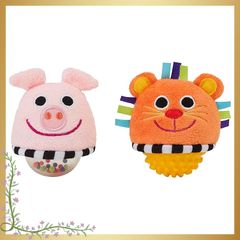 Item thumbnail for item 7d41cd37-0bea-46fc-af39-4206680c64e7