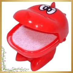 Item thumbnail for item 898a50dc-e1b6-4974-9492-3f31063da931