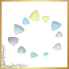 Item thumbnail for item c4e1ff9b-9826-4a12-bbc4-be0d3fcfa25c