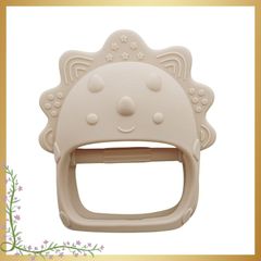 Item thumbnail for item 645e4e04-24f8-4db9-88ac-046c27f32fc2