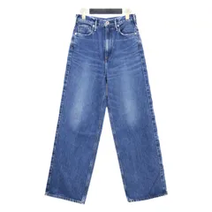 2026年最新】upper hights nieceの人気アイテム - メルカリ