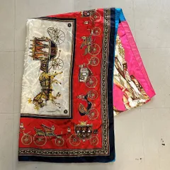 2026年最新】COMME des GARCONS バンダナ・スカーフの人気アイテム