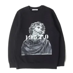 2025年最新】Givenchy メンズ トレーナー・スウェットの人気アイテム