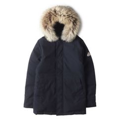 theory luxe セオリーリュクス コート グレー サイズ:S32(XXS) | 24