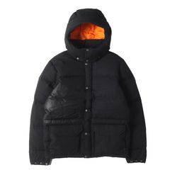 NEIGHBORHOOD ネイバーフッド 17AW トランプ大統領 インセンス