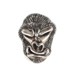 美品 Yohji Yamamoto(Ys) ヨウジヤマモト 21AW フック ウール カバー