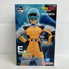 2025年最新】ドラゴンボール オムニバス e賞の人気アイテム - メルカリ