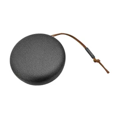 2025年最新】beosound a1の人気アイテム - メルカリ