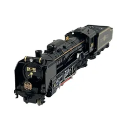 2025年最新】D51-498オリエントエクスプレス'88の人気アイテム - メルカリ