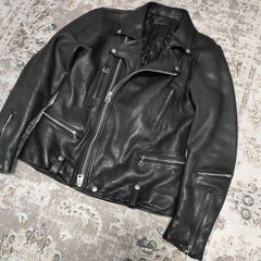 Item thumbnail for item bfa6c7bd-cff2-4fd5-9589-4423c5f80a1e