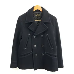 2025年最新】Cootie Pコートの人気アイテム - メルカリ