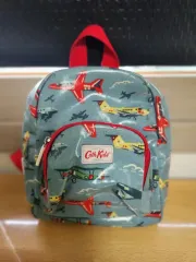 イギリス製 ユア バックパック