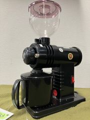 磁気バレル研磨機 トルネードミニ - メルカリ