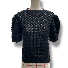 Item thumbnail for item c636848e-492b-4ec8-b4b4-8058bd7c015f