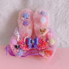 Item thumbnail for item 5a56e8aa-1dd8-4fca-89d9-833f26fb9beb