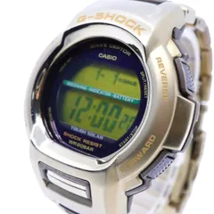 2025年最新】CASIO 2006 FIFA 時計の人気アイテム - メルカリ