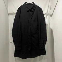 2025年最新】yohji yamamoto pour homme 23ssの人気アイテム - メルカリ