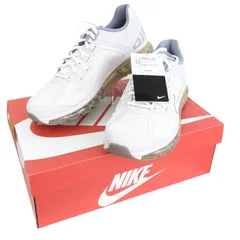 ♪ 【NIKE/ナイキ】メンズスニーカー 