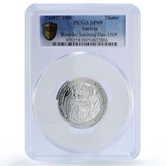 1985 スイス 現代射撃祭 50フラン 銀貨 NGC PF70 UC - メルカリ