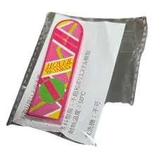 2026年最新】ホバーボードの人気アイテム - メルカリ