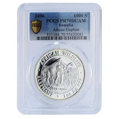 2025年最新】ソマリア コインの人気アイテム - メルカリ