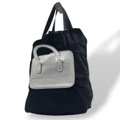 フルラ トートバッグ 黒 ブラック A4収納可 ワンショルダー ハンドバッグ ナイロン レザー 本革 肩掛け可 シルバー金具 ゴールド金具 ロゴ FURLA 通勤 通学 おしゃれ