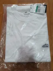 ナイキ NIKE The Nike Tee 白 XL 新品