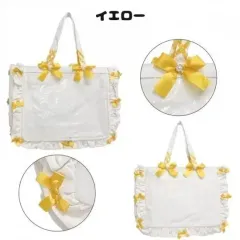 2025年最新】痛バッグ a3 ザッカマートの人気アイテム - メルカリ